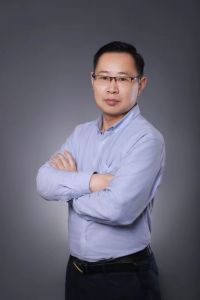 万克俊