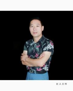 万红星