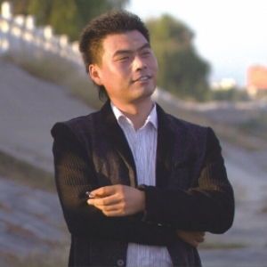 柳东升